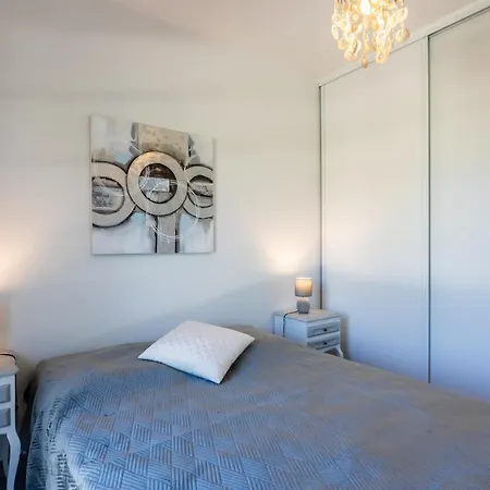 Plein Centre Bourg 2 Dans * Biscarrosse