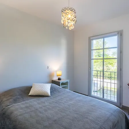 Plein Centre Bourg 2 Dans Appartement