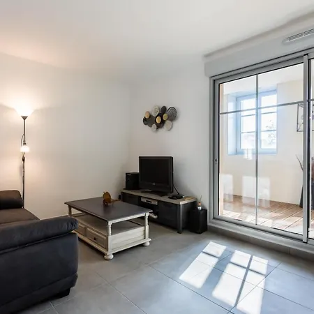 Plein Centre Bourg 2 Dans Biscarrosse